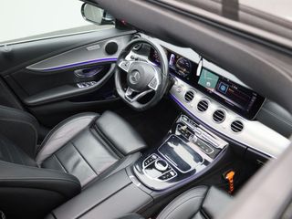 Voertuigafbeelding 34