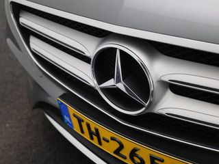 Voertuigafbeelding 36