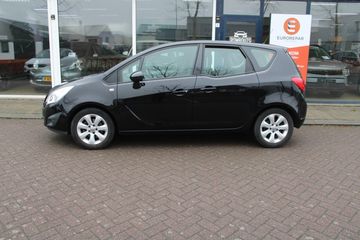 Voertuigafbeelding 1