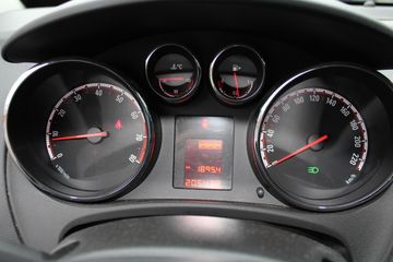 Voertuigafbeelding 11