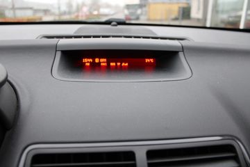 Voertuigafbeelding 14