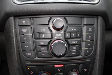 Voertuigafbeelding 15