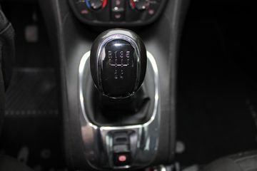 Voertuigafbeelding 17