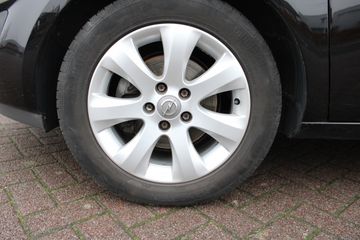 Voertuigafbeelding 18