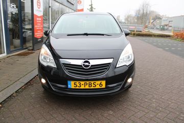 Voertuigafbeelding 19