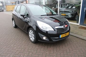 Voertuigafbeelding 23