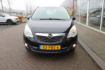 Voertuigafbeelding 24