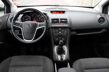 Voertuigafbeelding 7