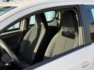 Voertuigafbeelding 10