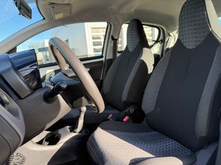 Voertuigafbeelding 11