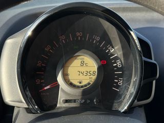 Voertuigafbeelding 19