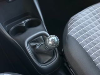 Voertuigafbeelding 25