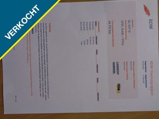 Voertuigafbeelding 22