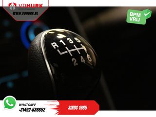 Voertuigafbeelding 12