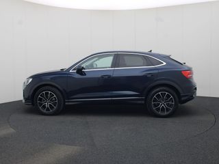 Voertuigafbeelding 34