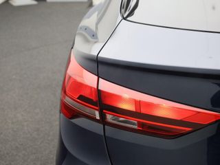 Voertuigafbeelding 35