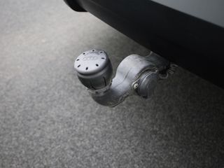 Voertuigafbeelding 36