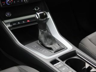 Voertuigafbeelding 39