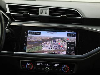 Voertuigafbeelding 40