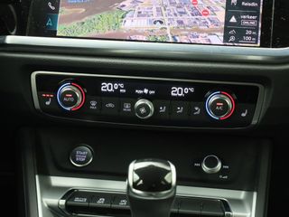 Voertuigafbeelding 41