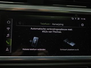 Voertuigafbeelding 42