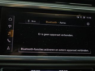 Voertuigafbeelding 43