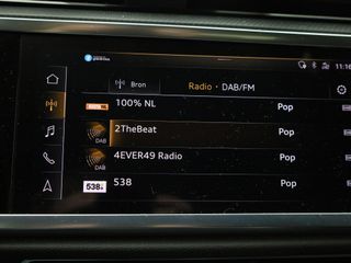 Voertuigafbeelding 44