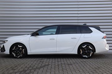 Voertuigafbeelding 1