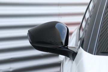 Voertuigafbeelding 12