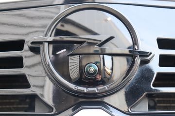 Voertuigafbeelding 14