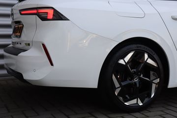 Voertuigafbeelding 16