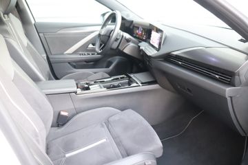 Voertuigafbeelding 21