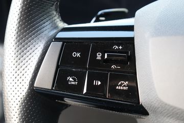 Voertuigafbeelding 27