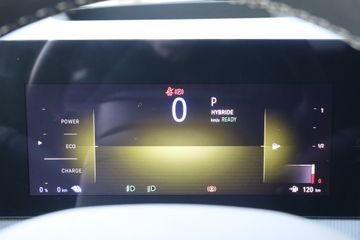 Voertuigafbeelding 28