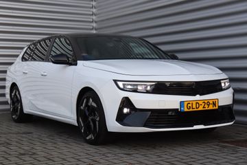 Voertuigafbeelding 3