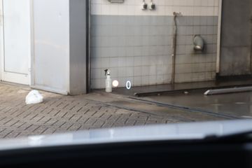 Voertuigafbeelding 31