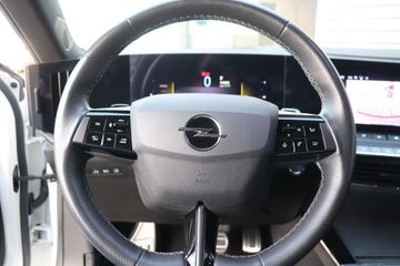 Voertuigafbeelding 33