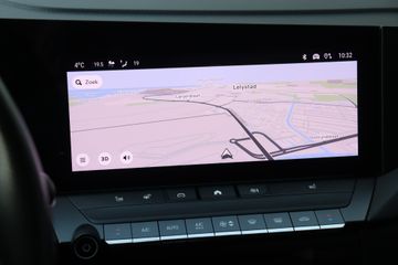 Voertuigafbeelding 34