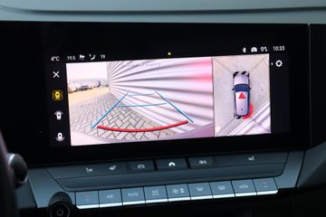 Voertuigafbeelding 35