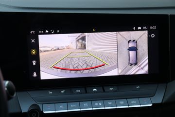 Voertuigafbeelding 36