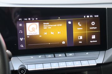 Voertuigafbeelding 37