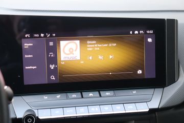 Voertuigafbeelding 38