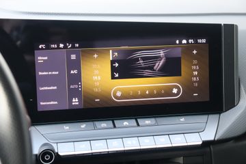 Voertuigafbeelding 39