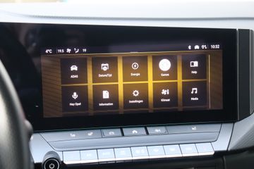 Voertuigafbeelding 41