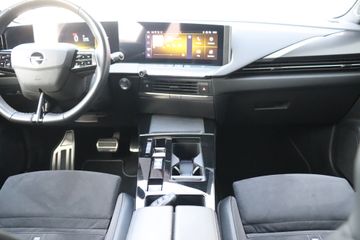 Voertuigafbeelding 42