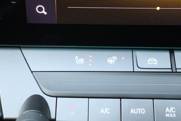 Voertuigafbeelding 43