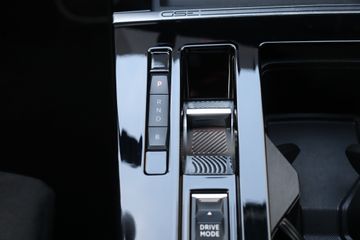 Voertuigafbeelding 44