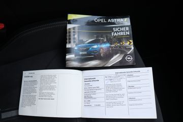 Voertuigafbeelding 45