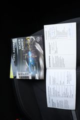 Voertuigafbeelding 46