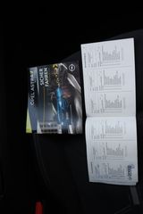 Voertuigafbeelding 47